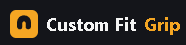 Custom Fit Grip